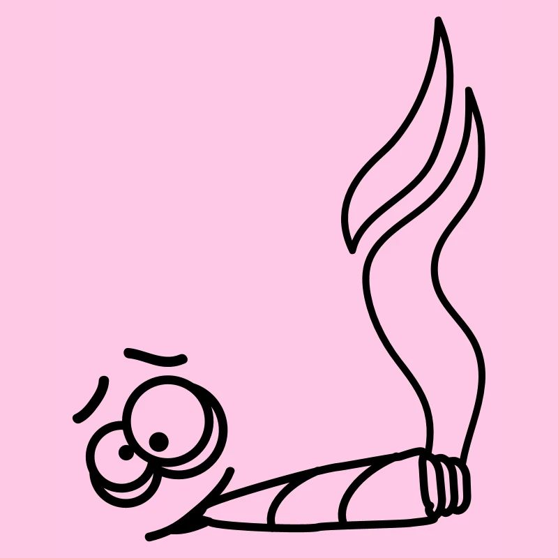 Joint Smoker