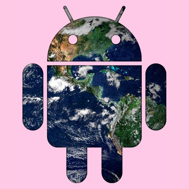 Android