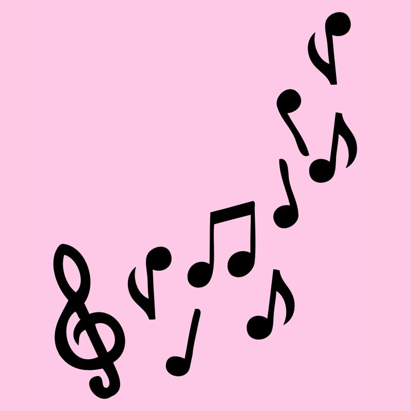 musiknote