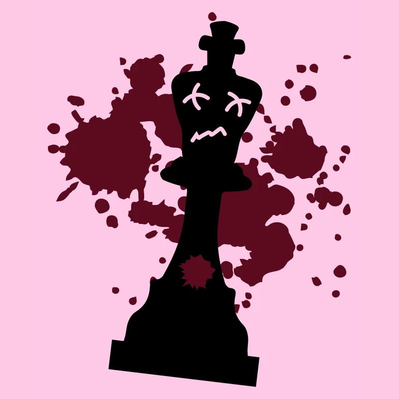échecs