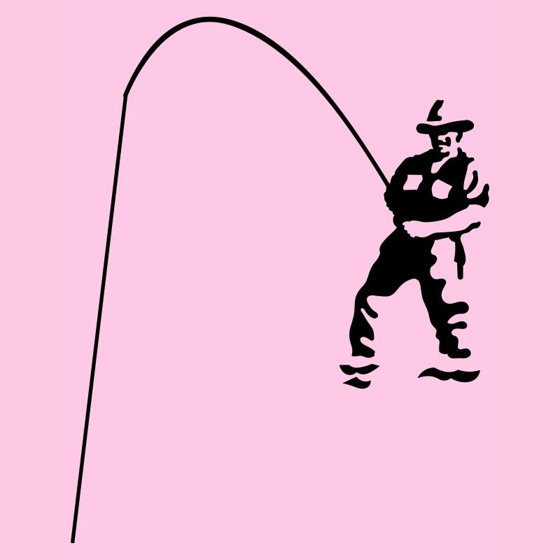 pêcheur