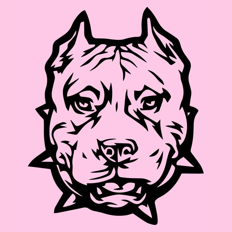 pitbull_1
