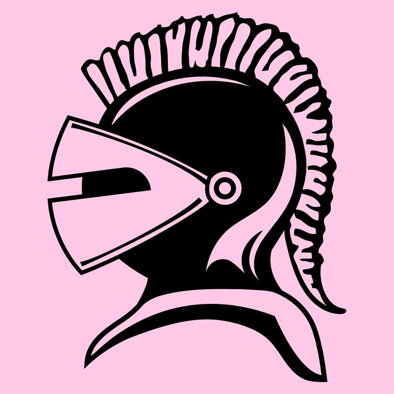 Knight