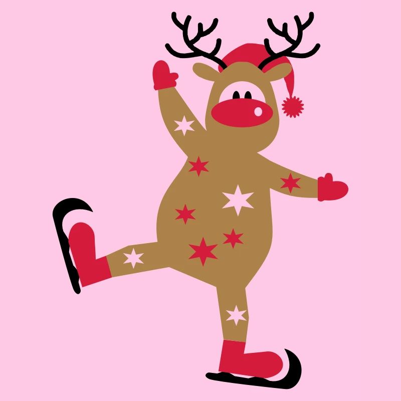 Jour de Noël