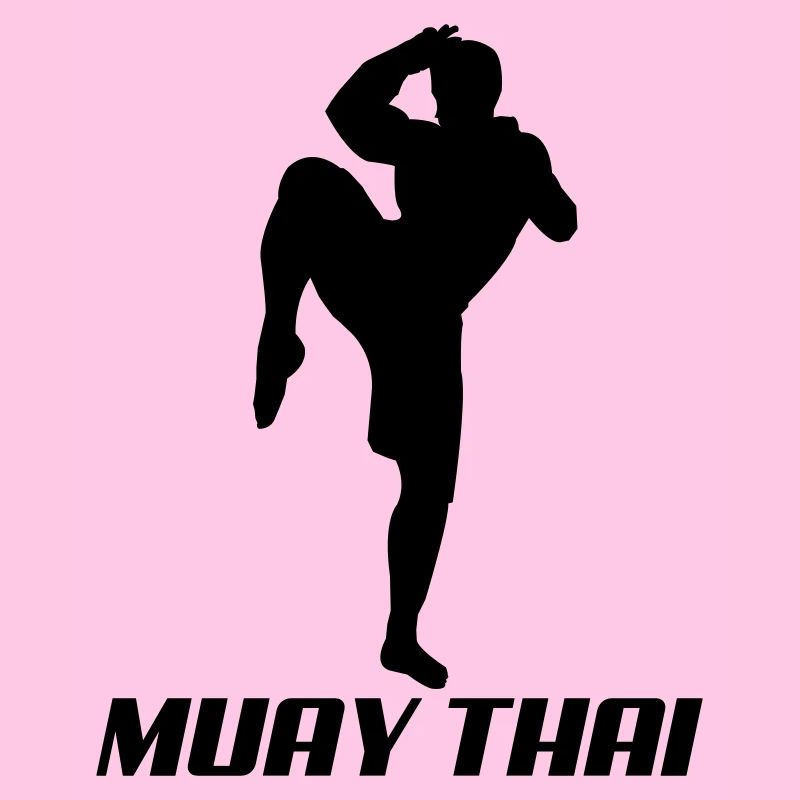 muay_thai1