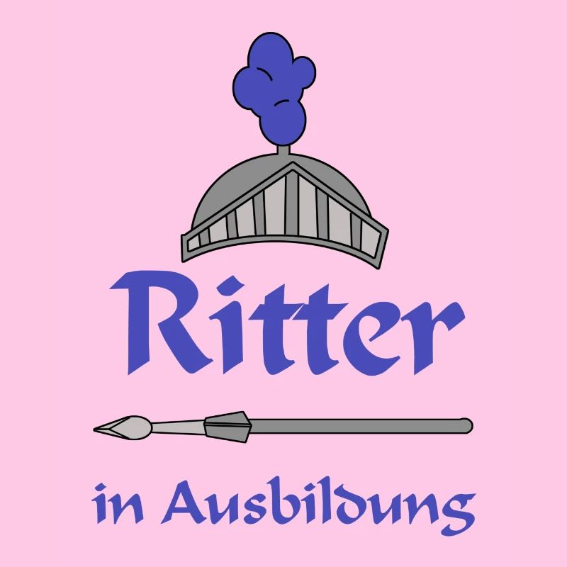 Ritter