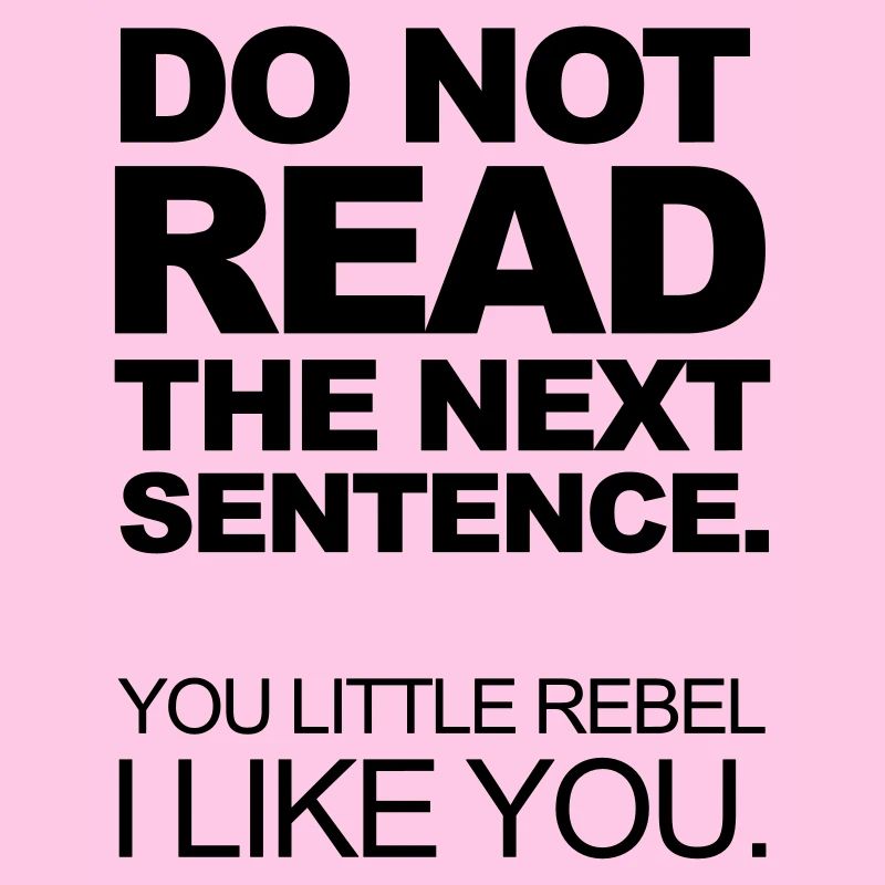 Rebel