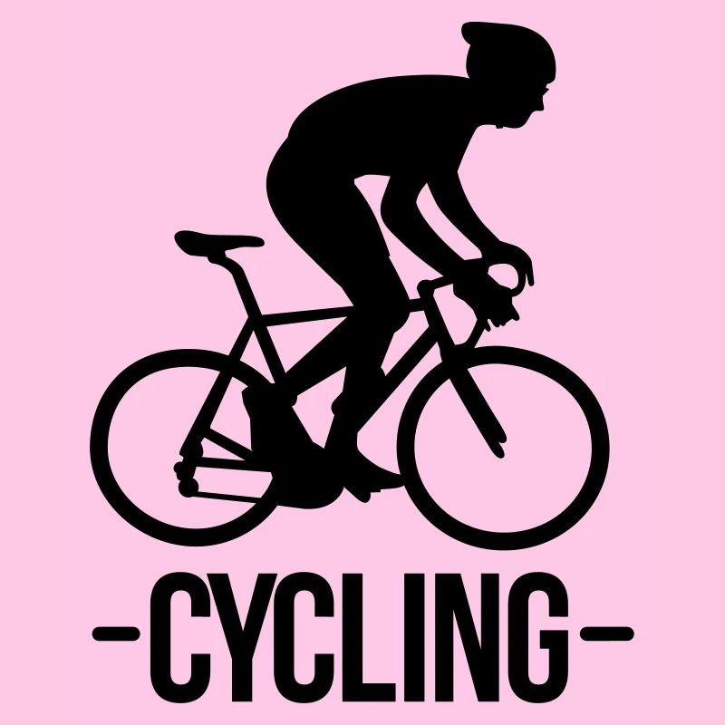 Radfahren