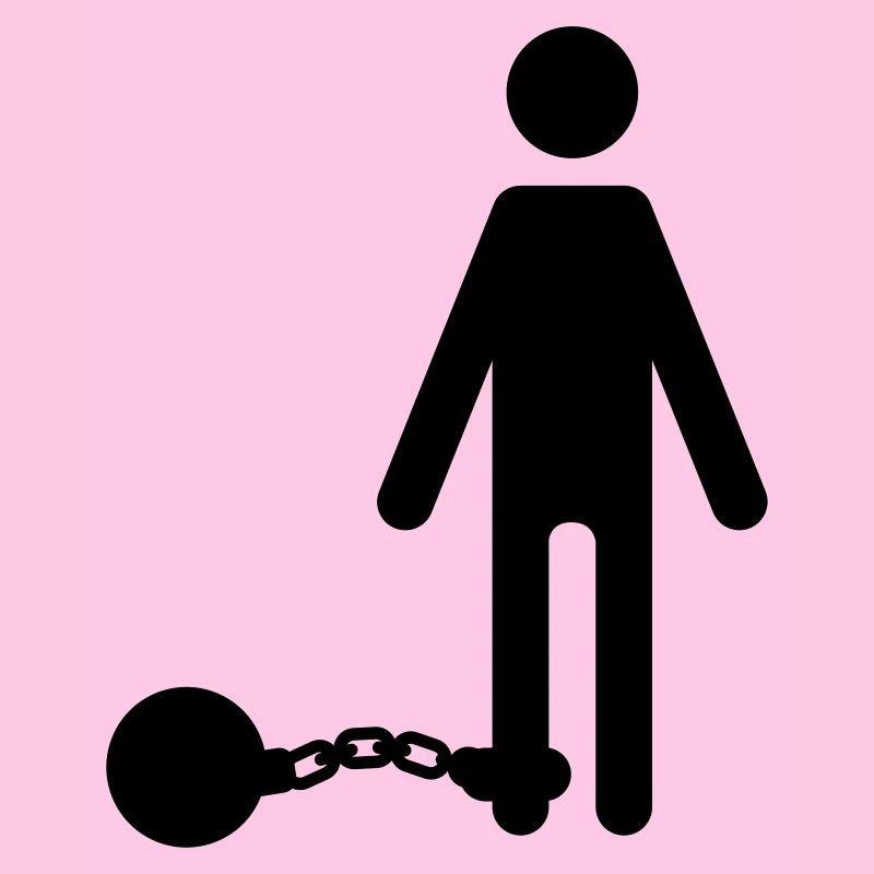 ball chains