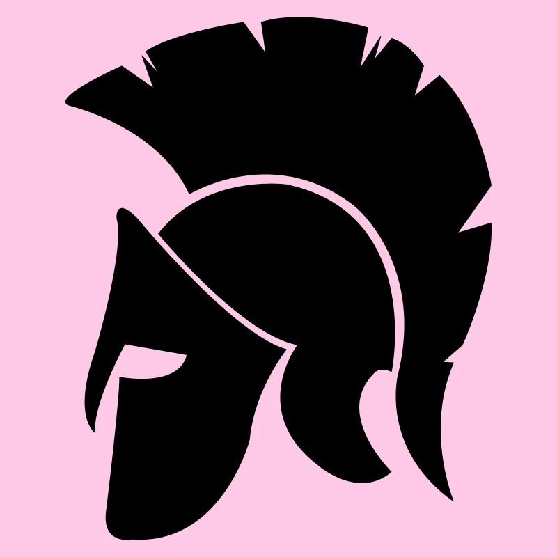 sparta_helm