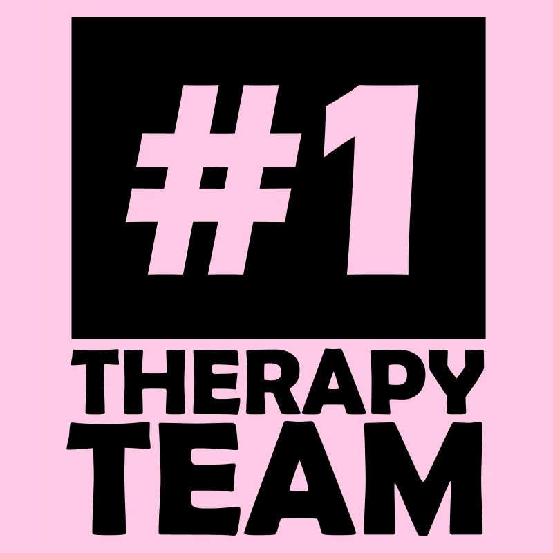 number one therapy team