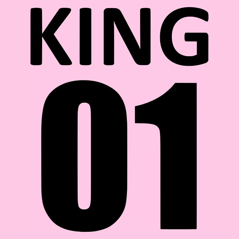 king 01