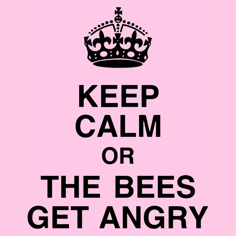 Beekeeping Beekeeper Bee Imker Apiculture