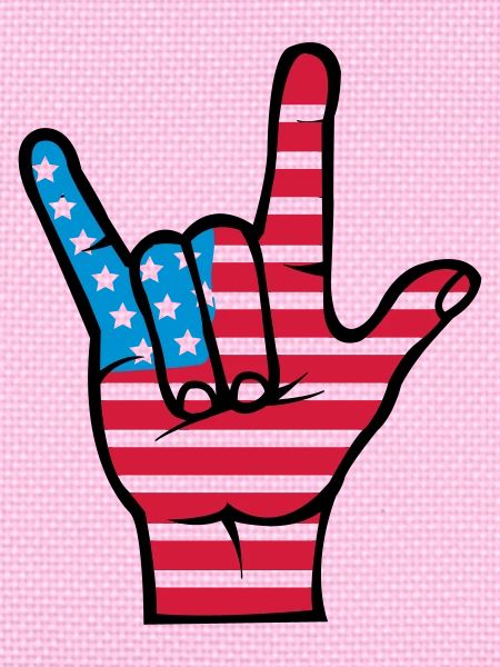 hand_usa