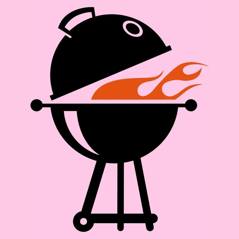 Grill