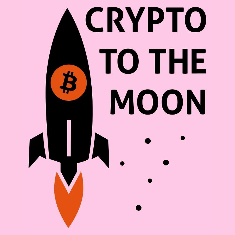 crypto