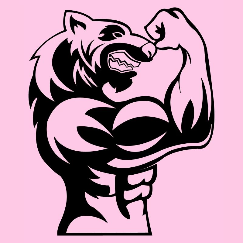 strong_wolf_001
