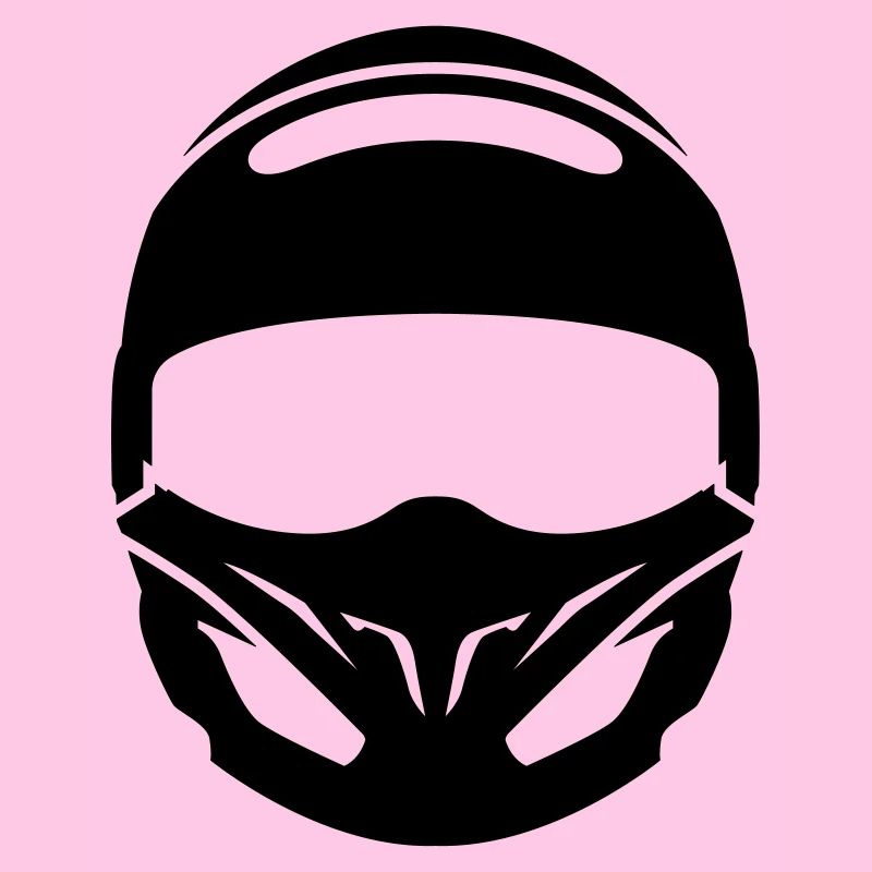 Helm