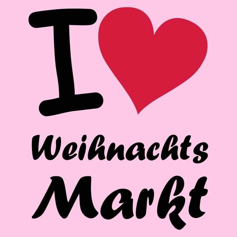 i_love_weihnachtsmarkt
