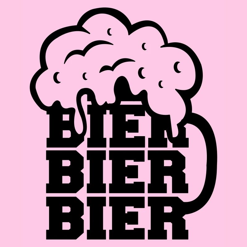 bier_001