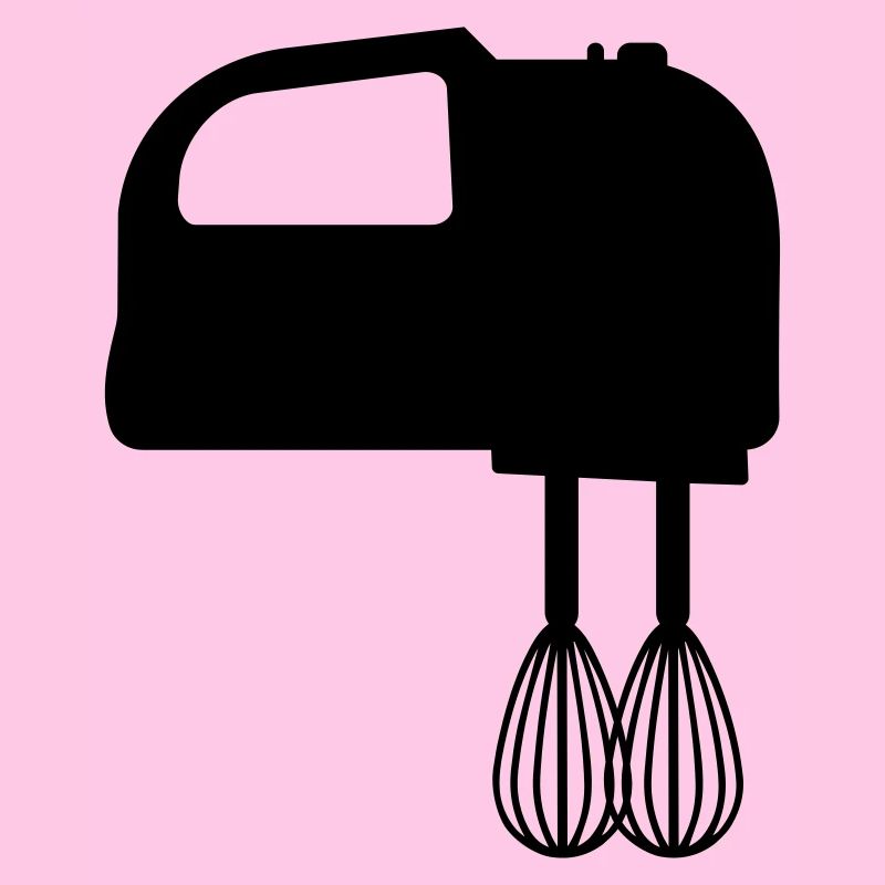 MIXER