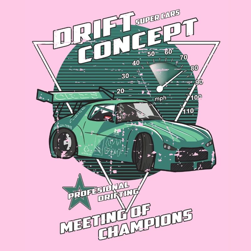 Drift Auto