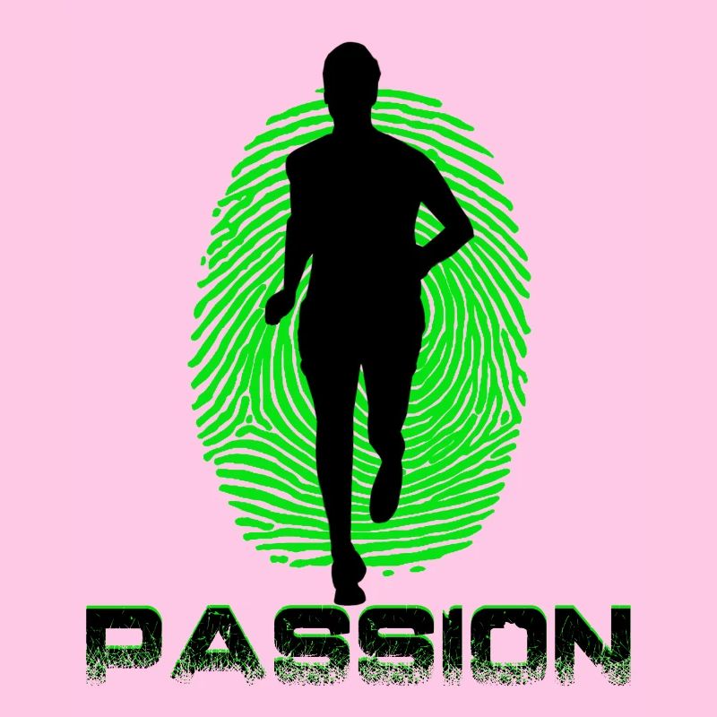 Runner