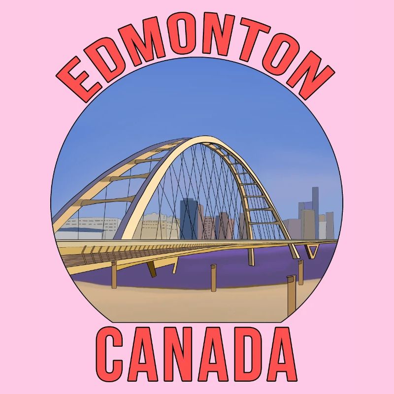 Edmonton Canada