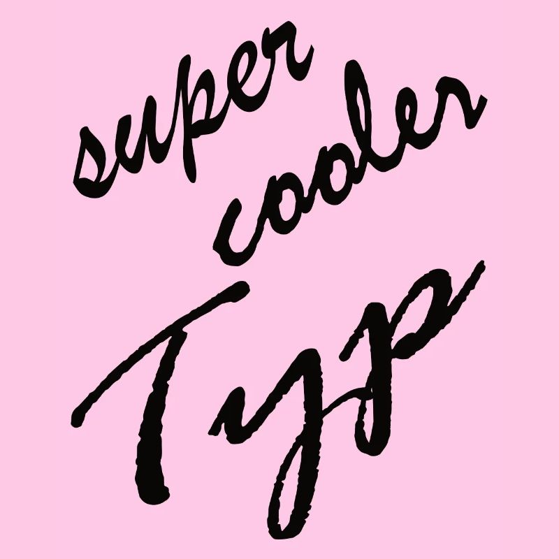 SUPER COOLER TYP