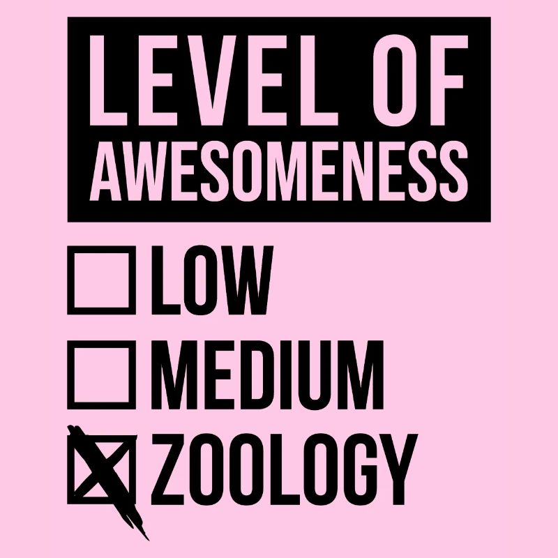Zoology