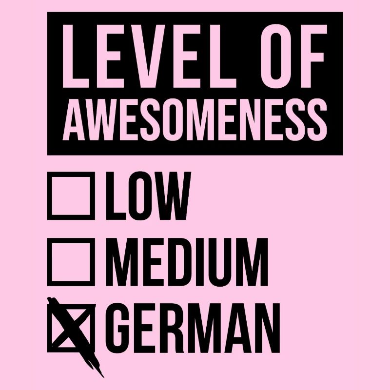 Deutsch