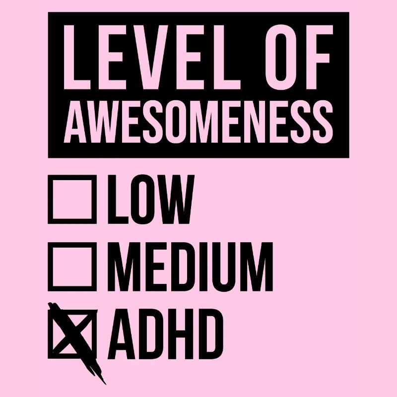 ADHS
