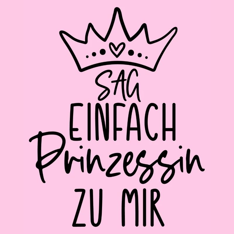 Princess Castle Crown Castle