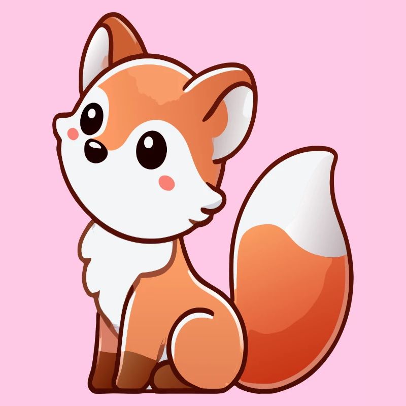 Fuchs
