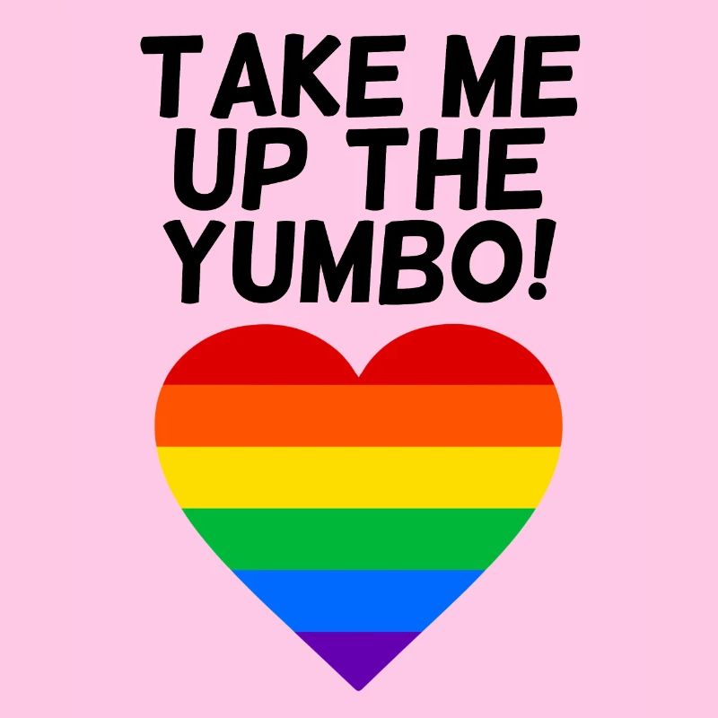 Yumbo-Zentrum