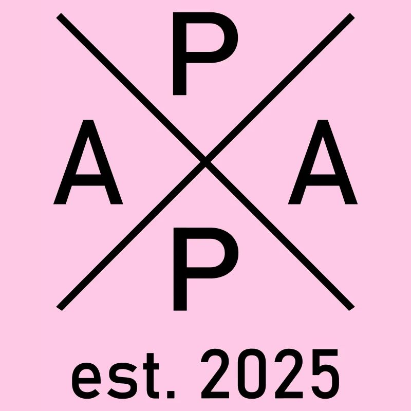 Papa 2025