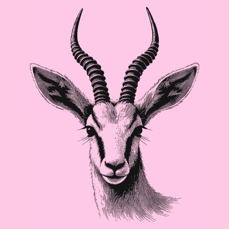 Antilope