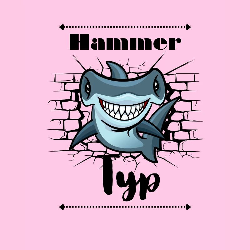 Hammer Typ