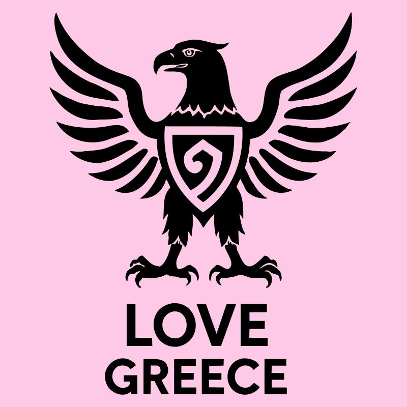 Love Greece 03