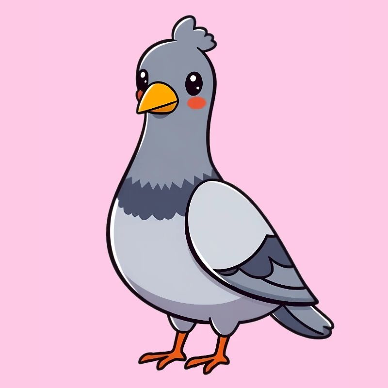 Dove