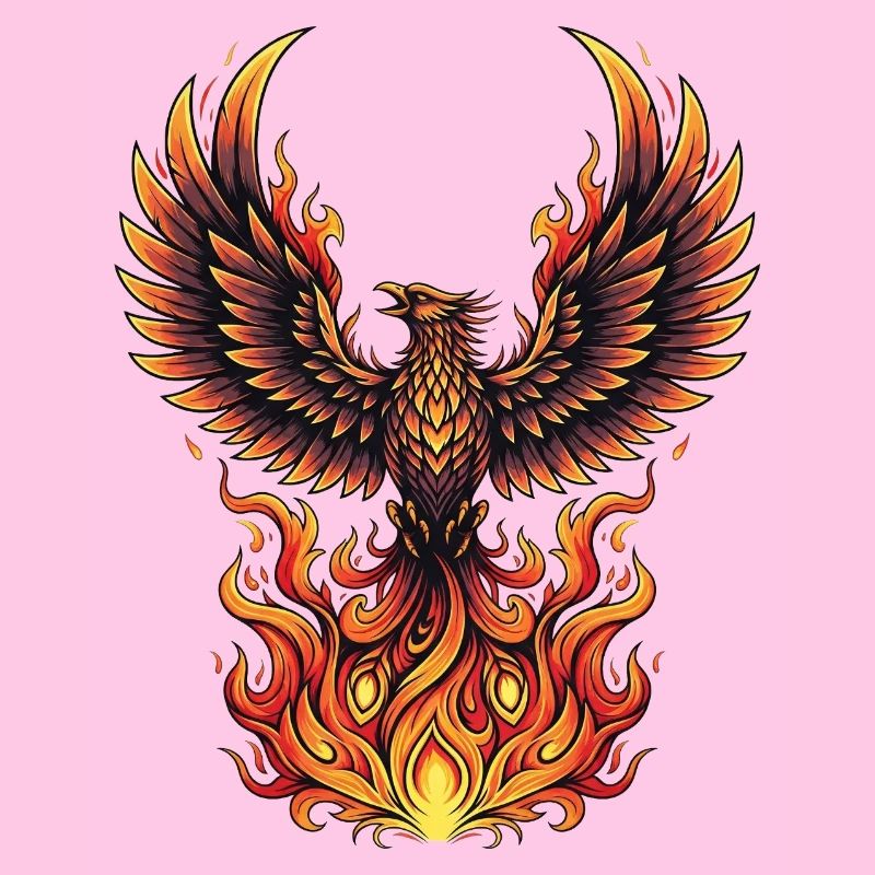 Firebird