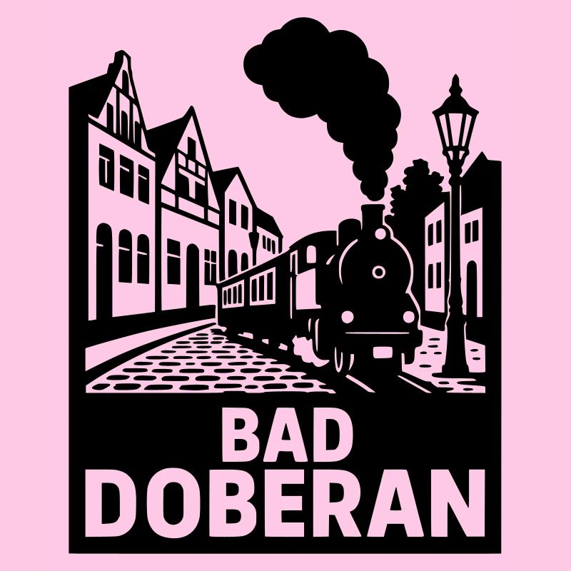 Mauvais Doberan