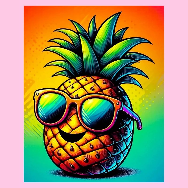 Pineapple