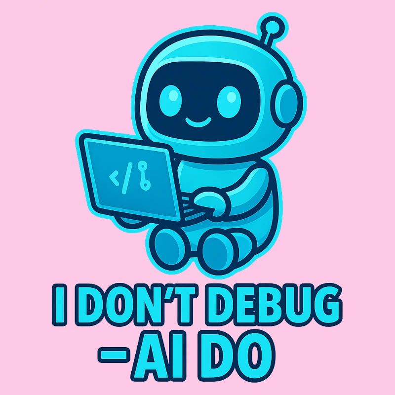 KI Debug: AI übernimmt das Debuggen
