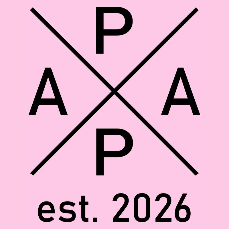 Papa Est. 2026