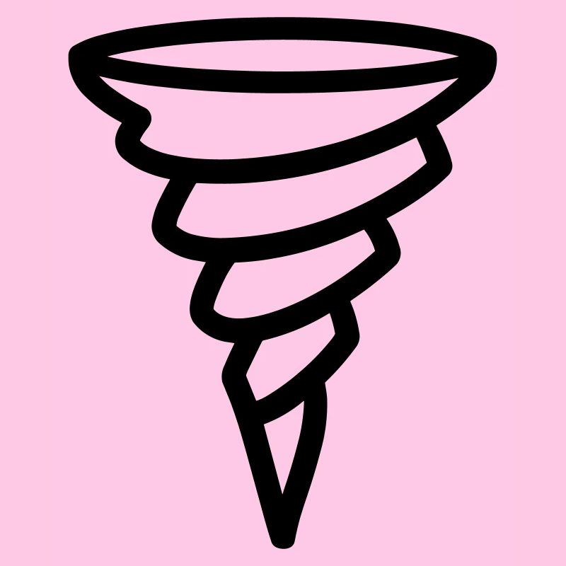 tornado