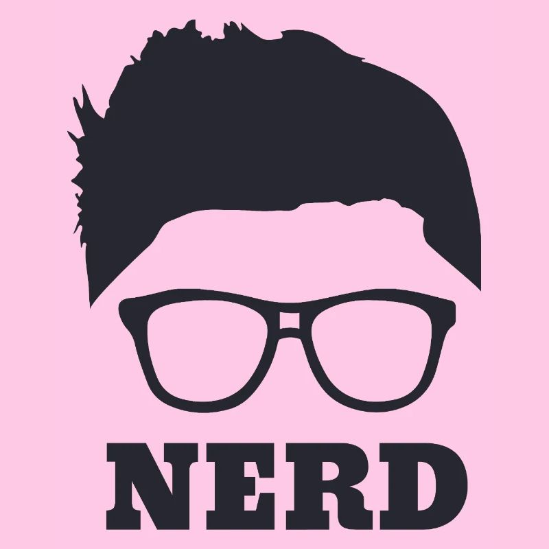 nerd