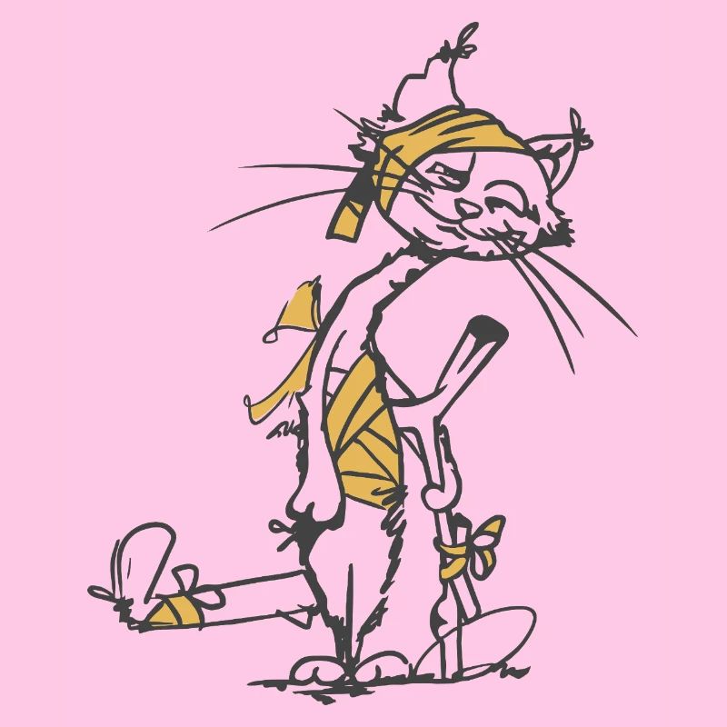 Resilient_Cat