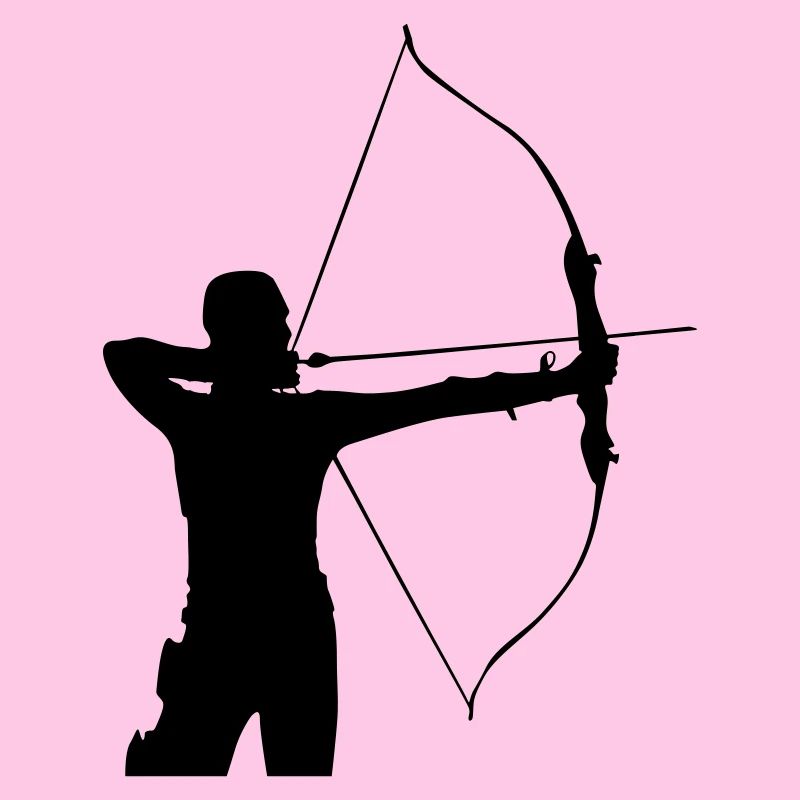 Archer