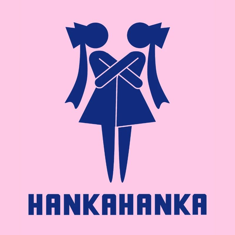 HANKAHANKA